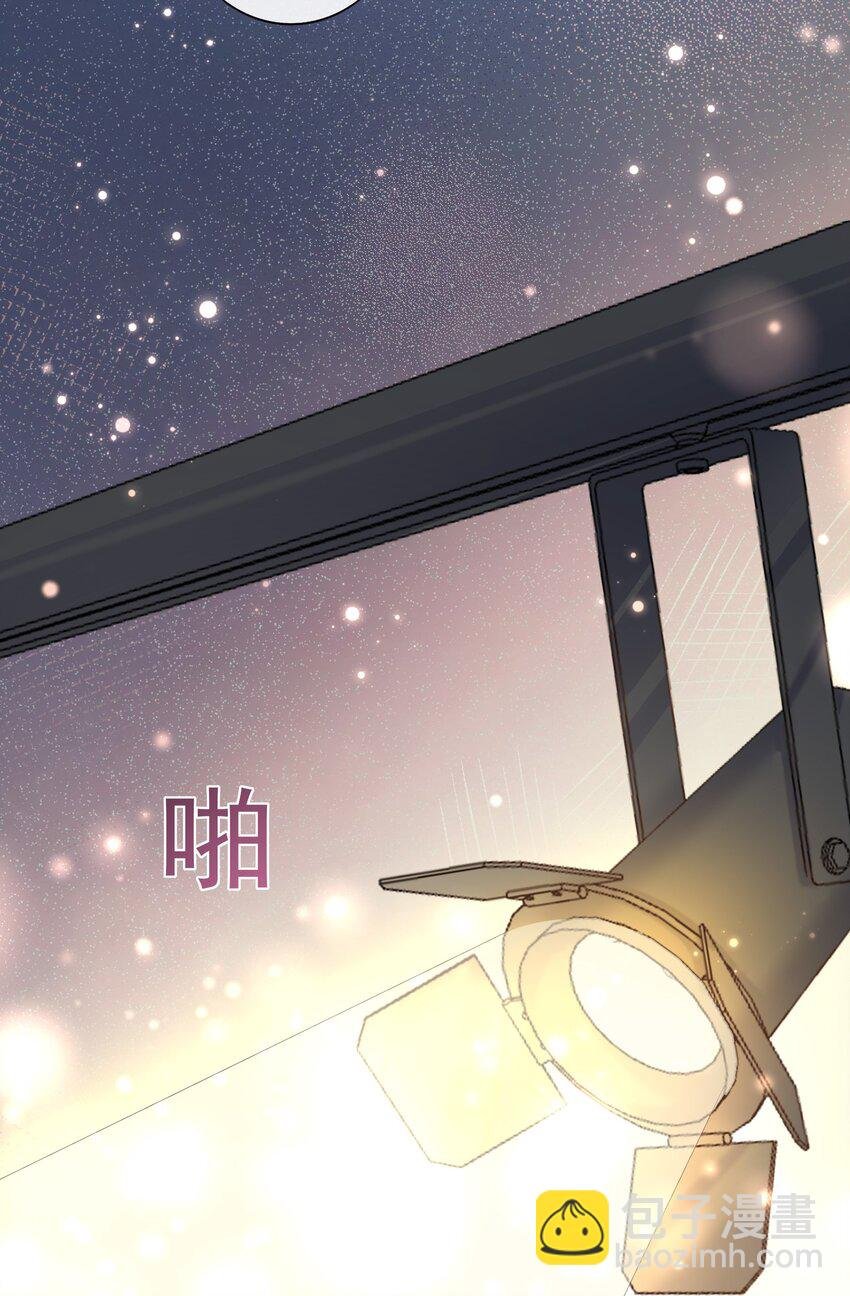 007 你游戏哪个区？