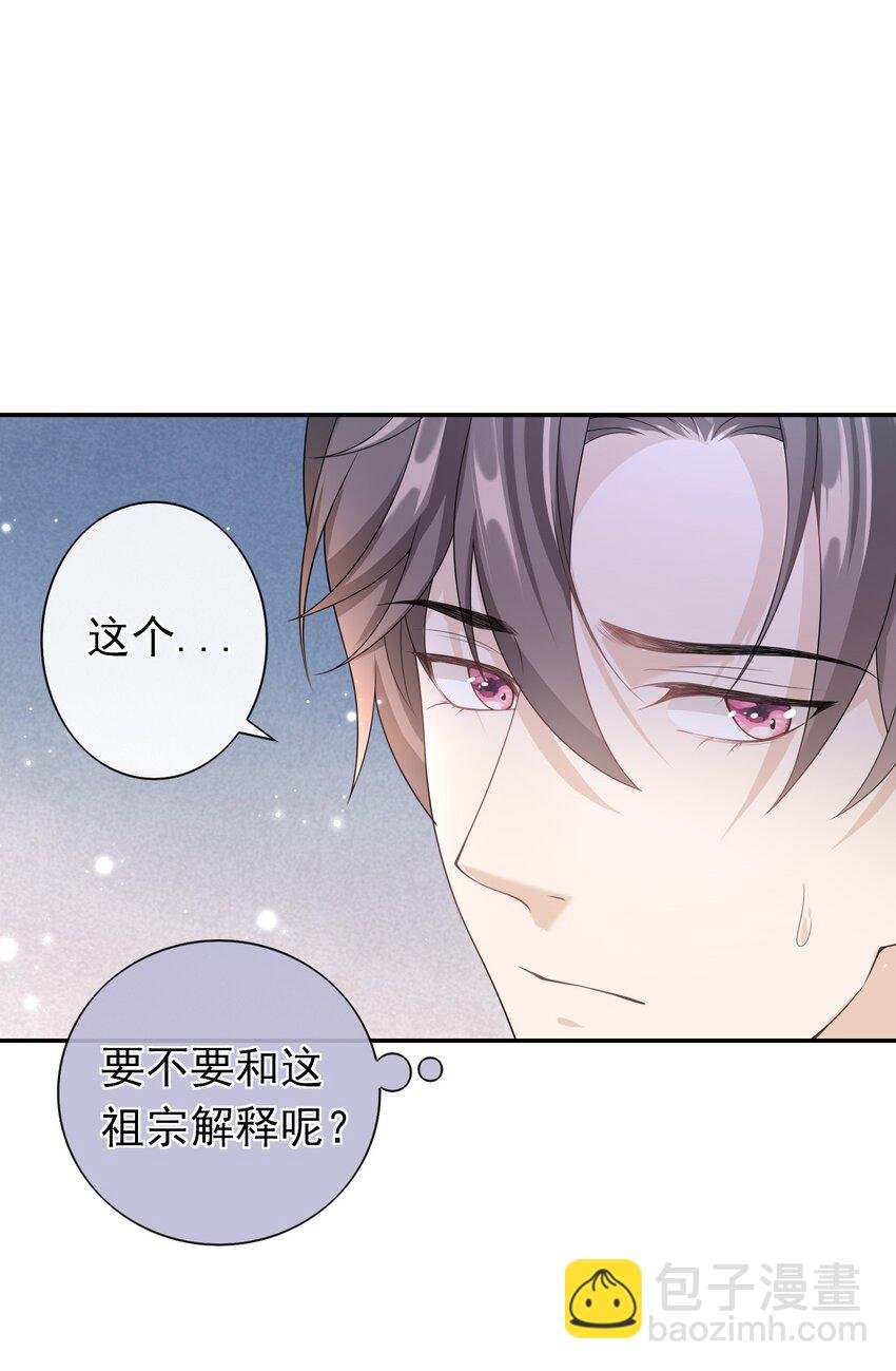 007 你游戏哪个区？