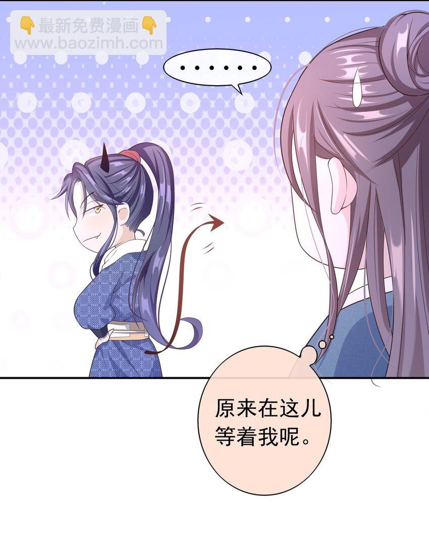 007 你游戏哪个区？
