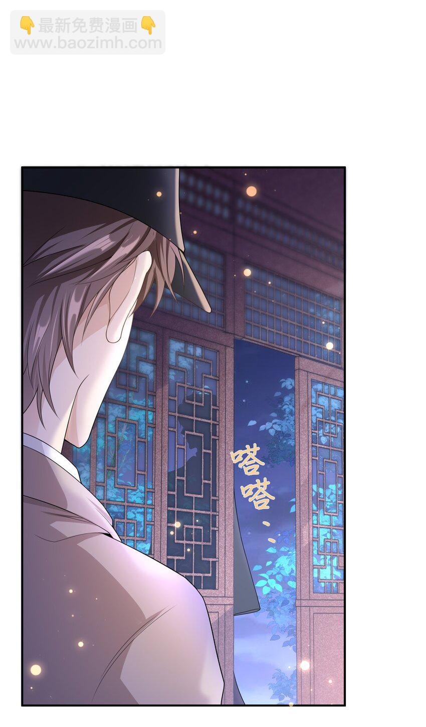 010 那我们就绝交？