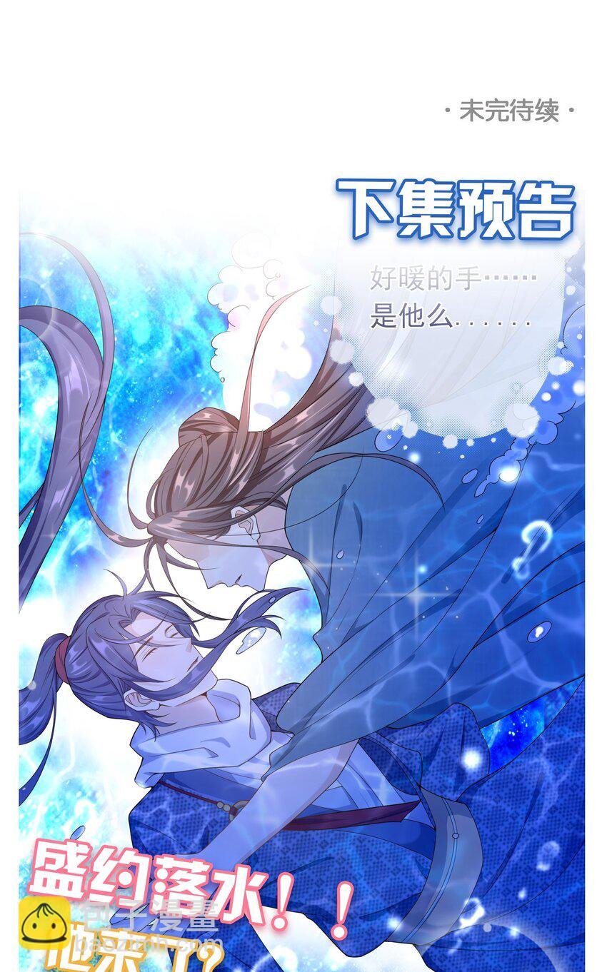 010 那我们就绝交？