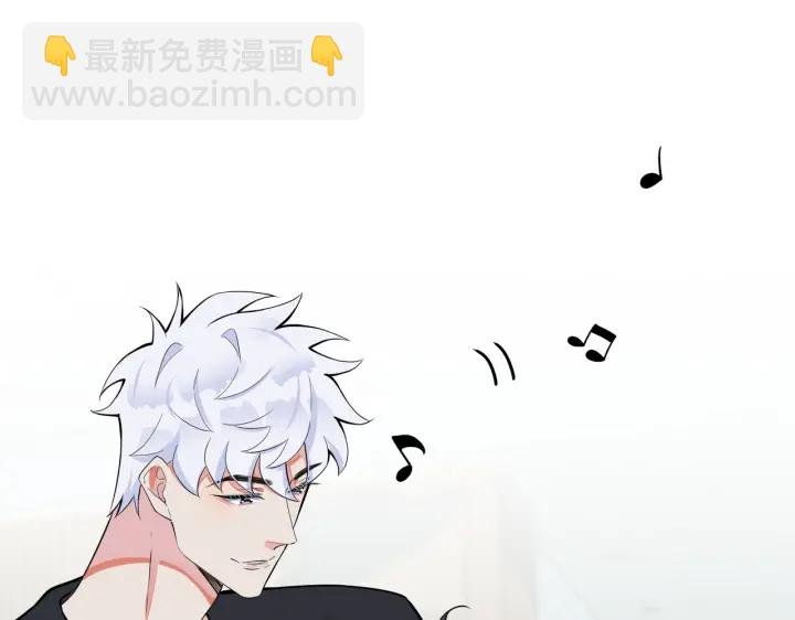第96话 暴击！偶遇前