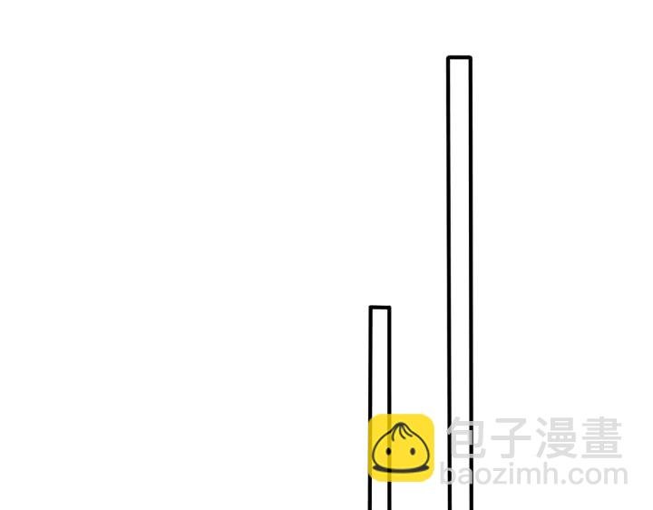 第96话 暴击！偶遇前