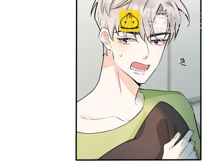 第96话 暴击！偶遇前