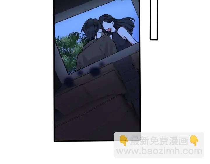 第98话 何录的媳妇茶