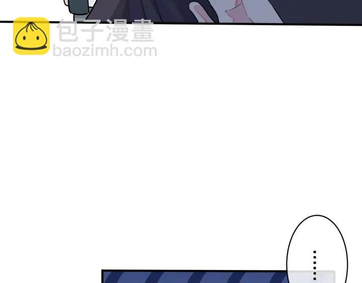 第99话 重新开始