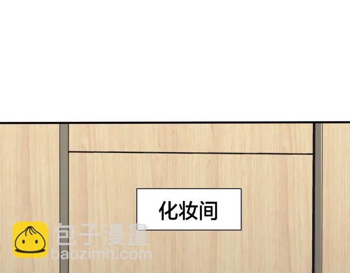 102话 办公室里的调戏