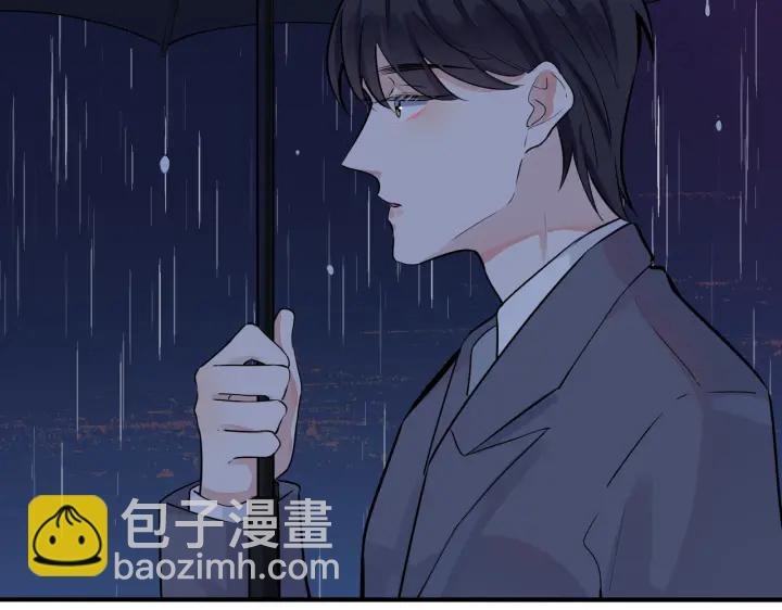 103话 危机！情敌出现