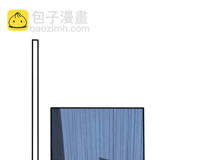 104话 何录的过去