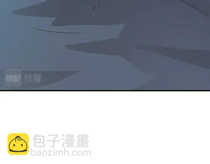 104话 何录的过去