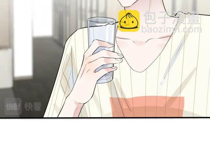 104话 何录的过去