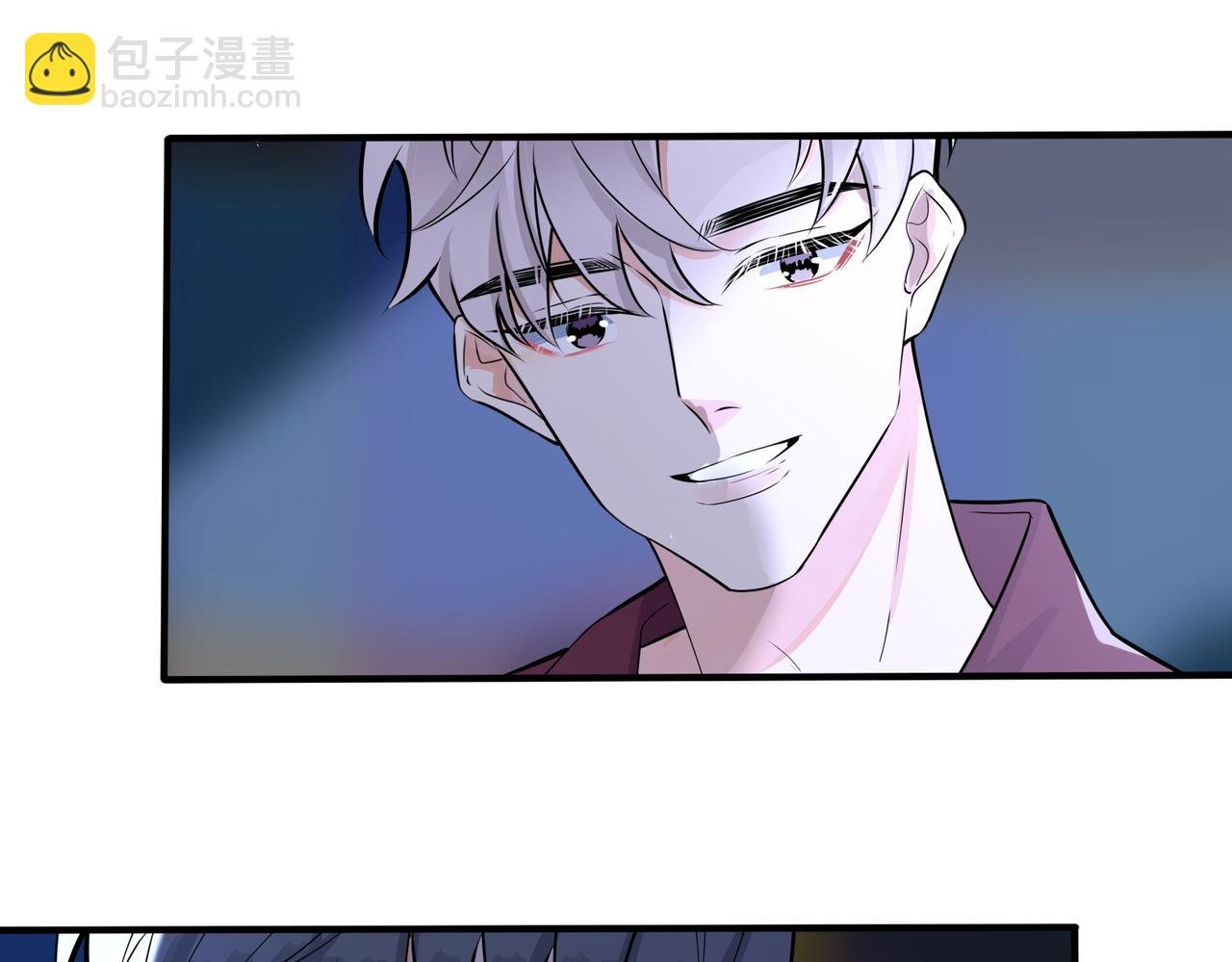第108话 当众求婚？