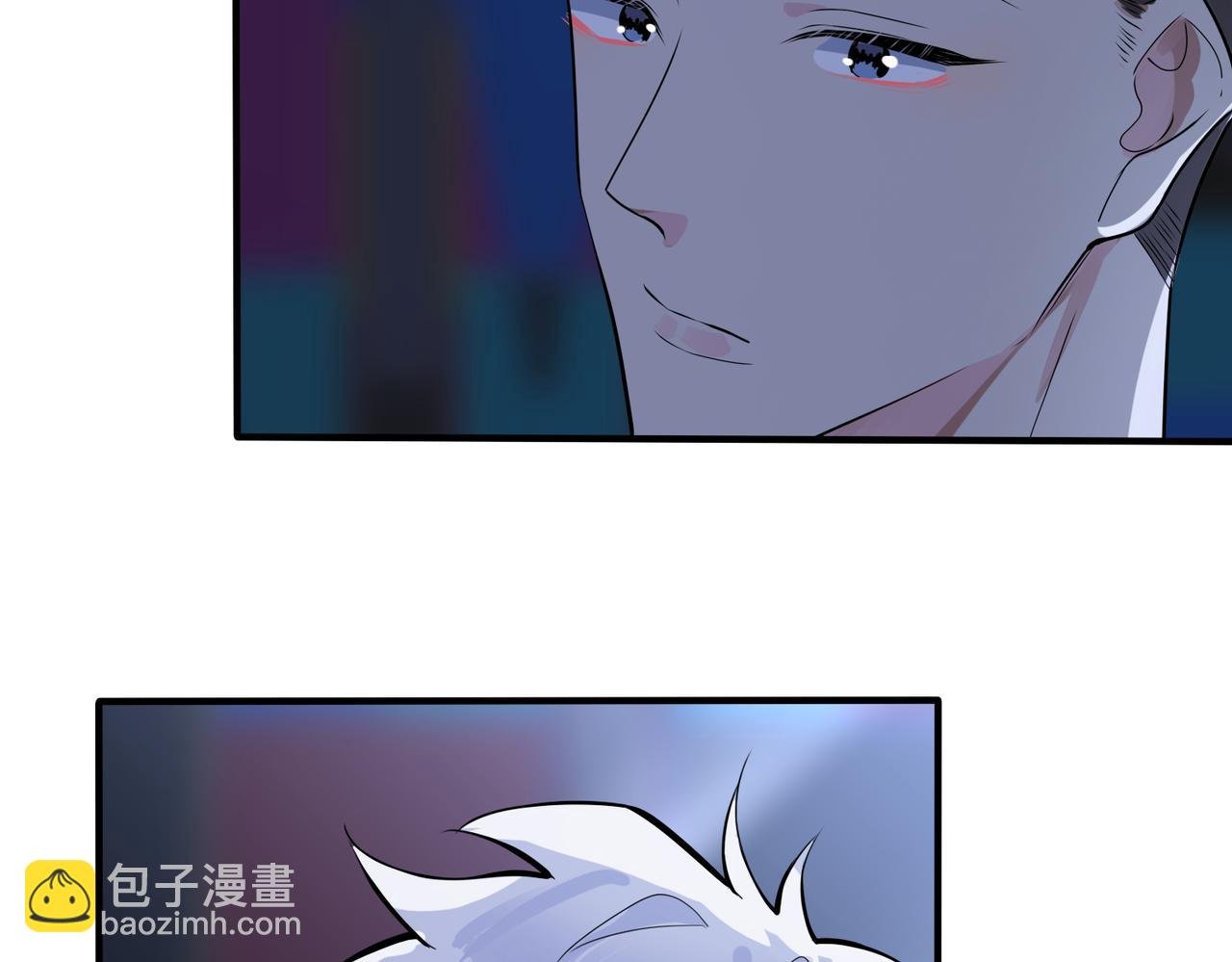第108话 当众求婚？
