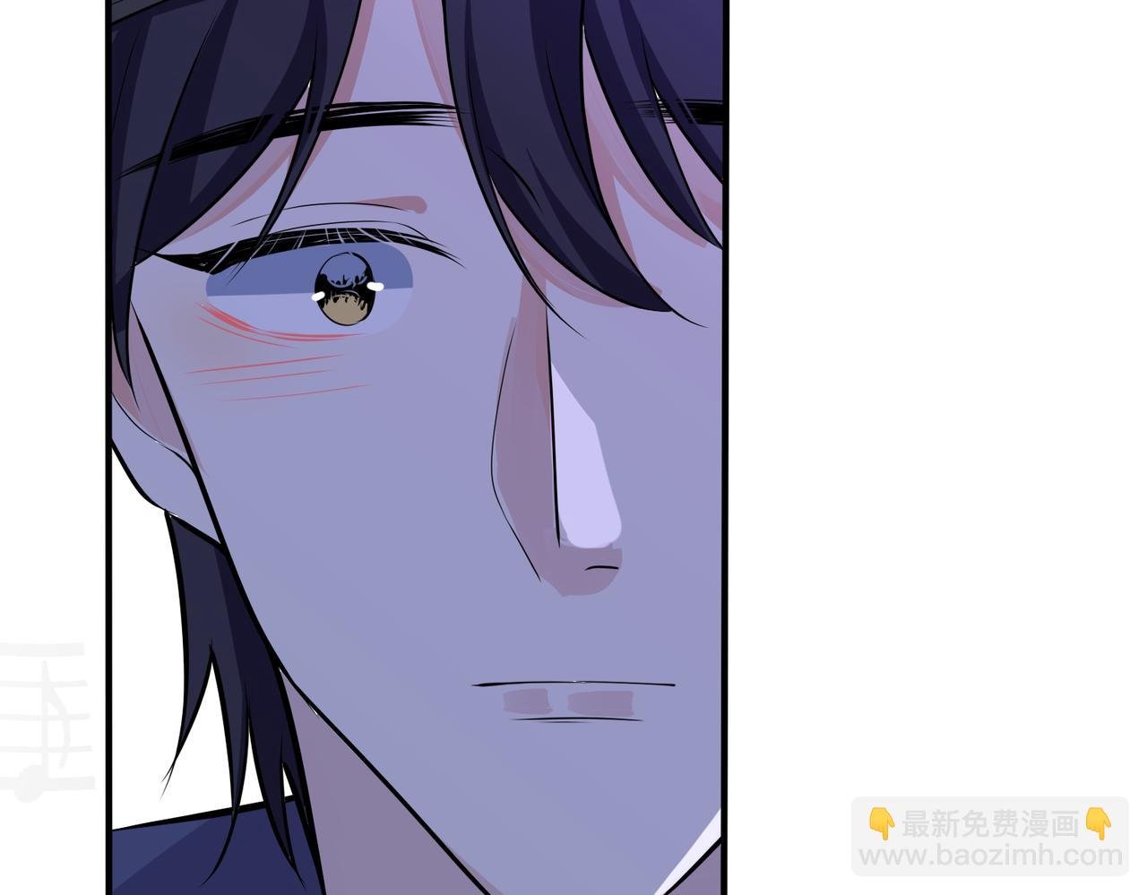 第108话 当众求婚？