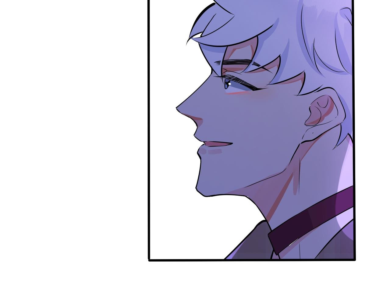 第108话 当众求婚？