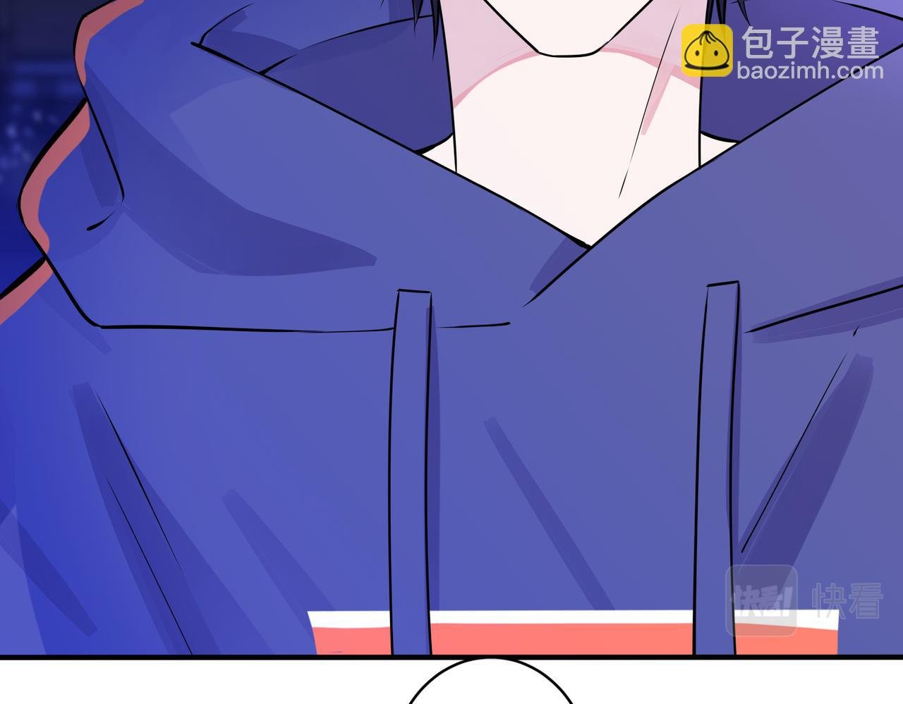 第108话 当众求婚？