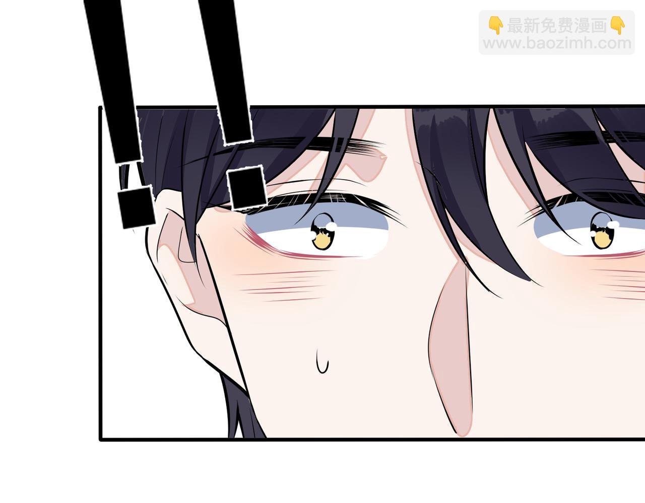 完结篇 蜜月与婚礼