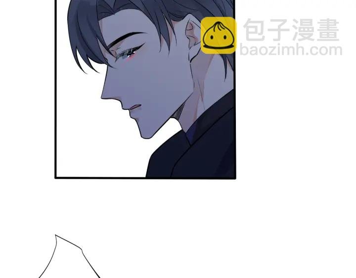 番外2 醋意来袭