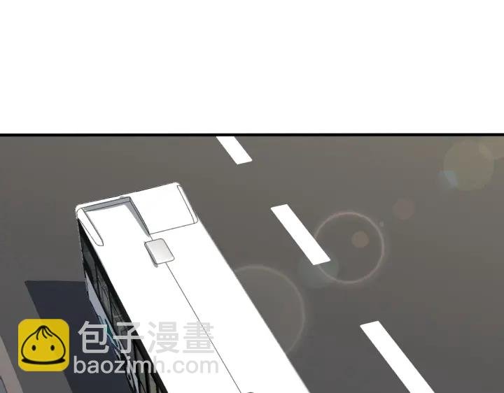 番外11 英雄救“美”？！