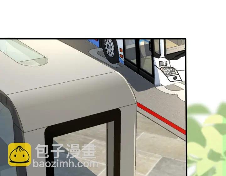 番外11 英雄救“美”？！