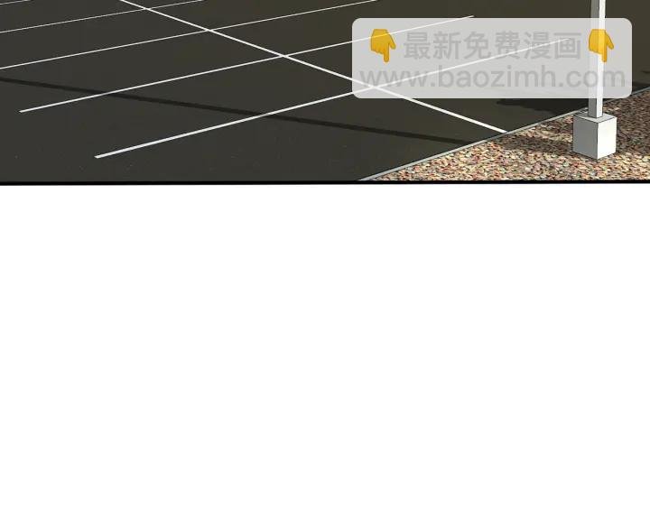 番外12 他是万人迷