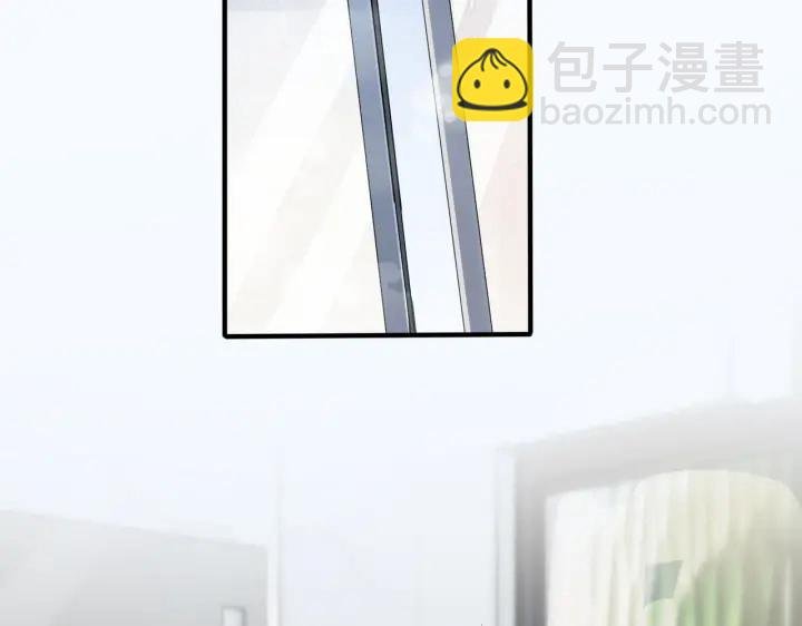 第11话 故人