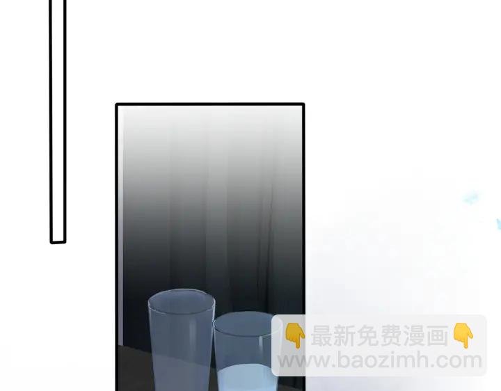 第11话 故人