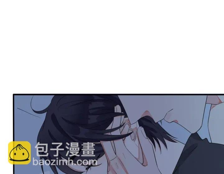 第11话 故人