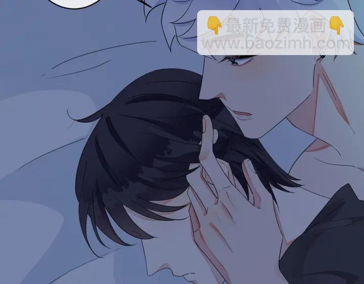 第11话 故人