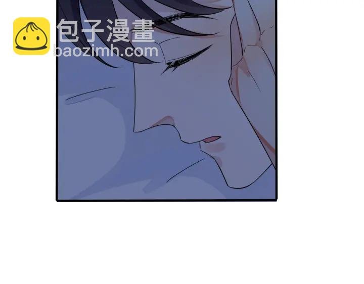 第11话 故人