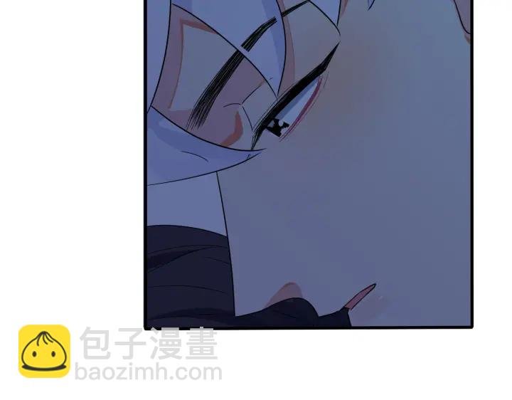 第11话 故人
