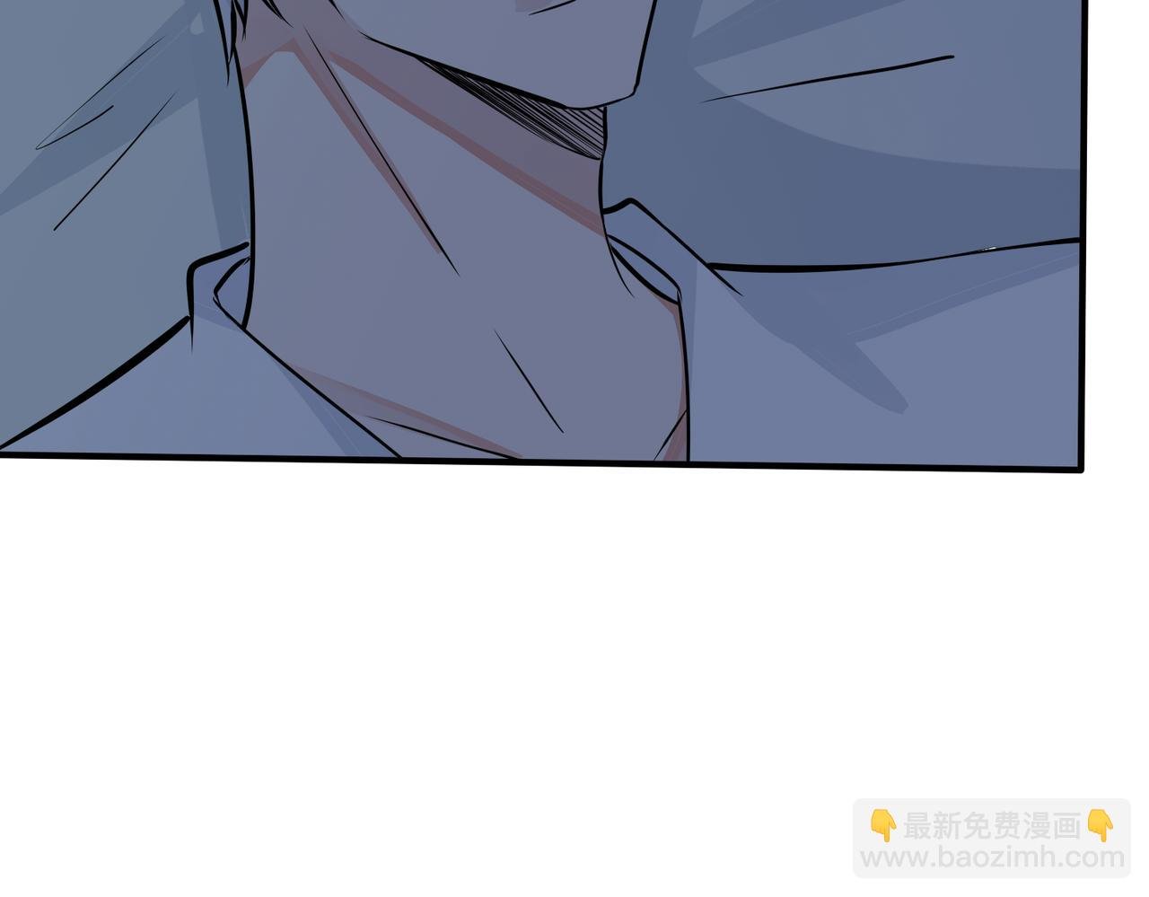 番外16 原来是他？！
