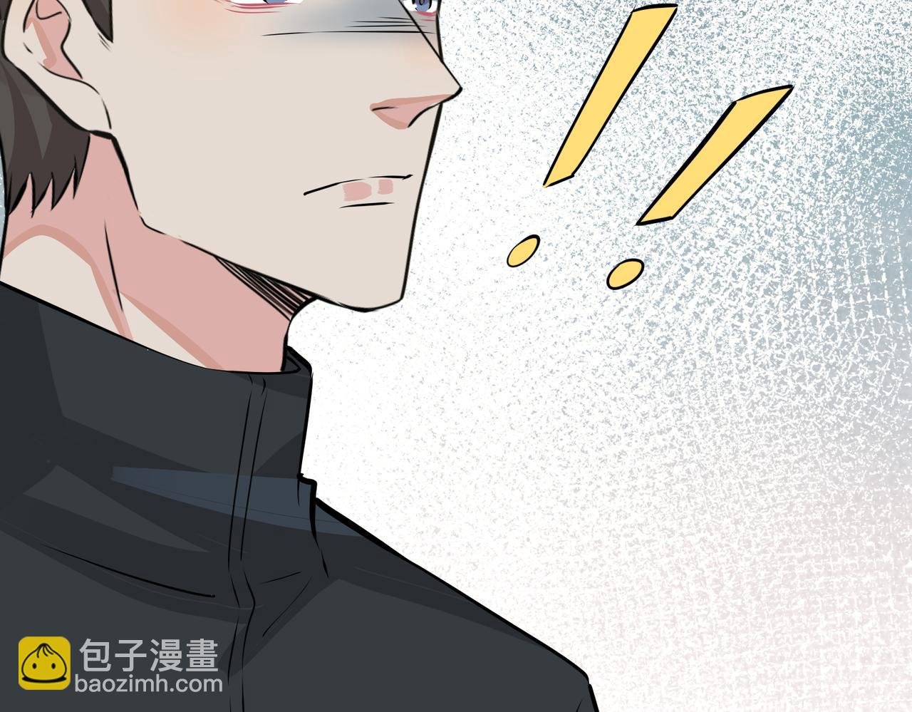 番外19 不能让他们知道