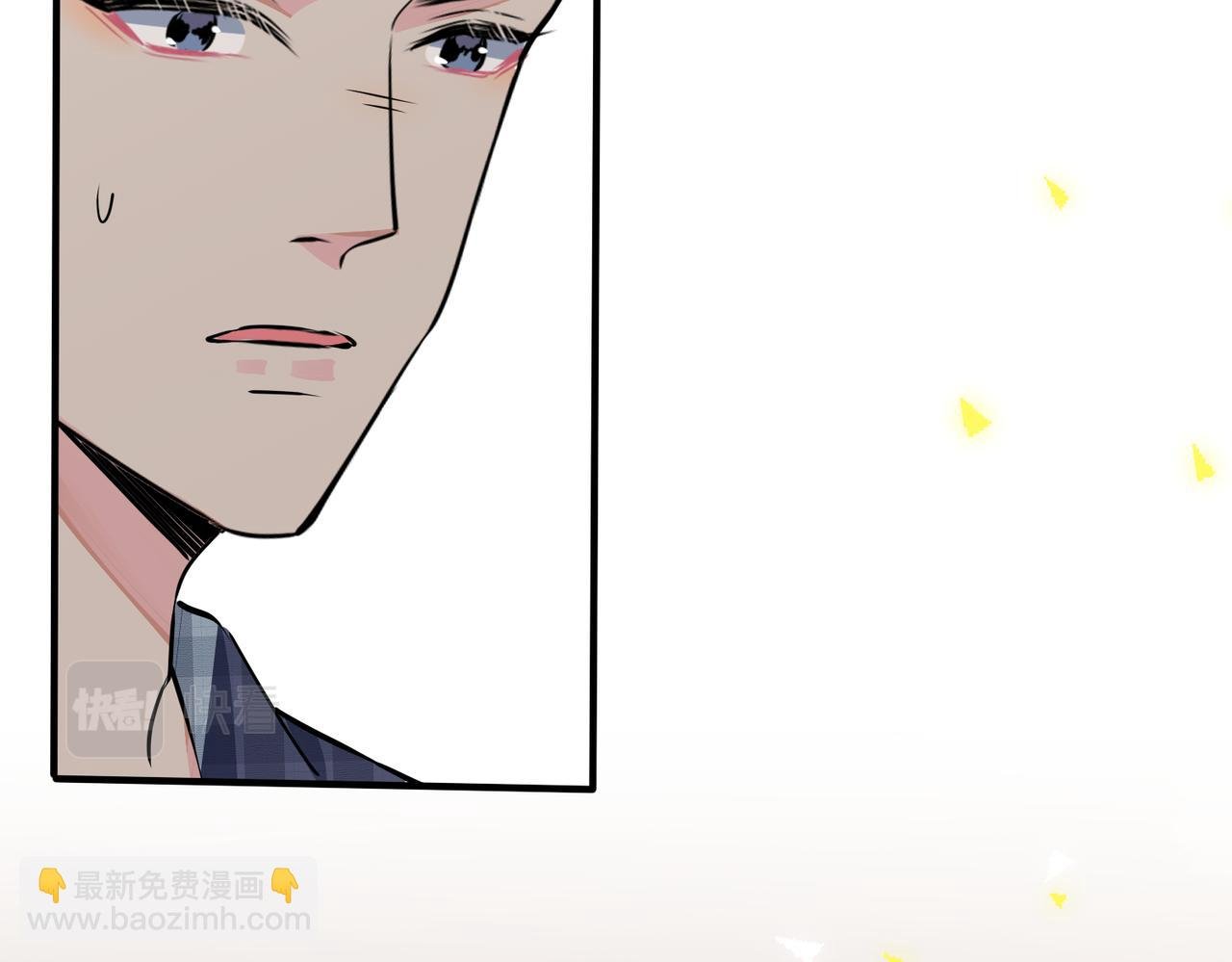 番外21 顾辰远，我想你了