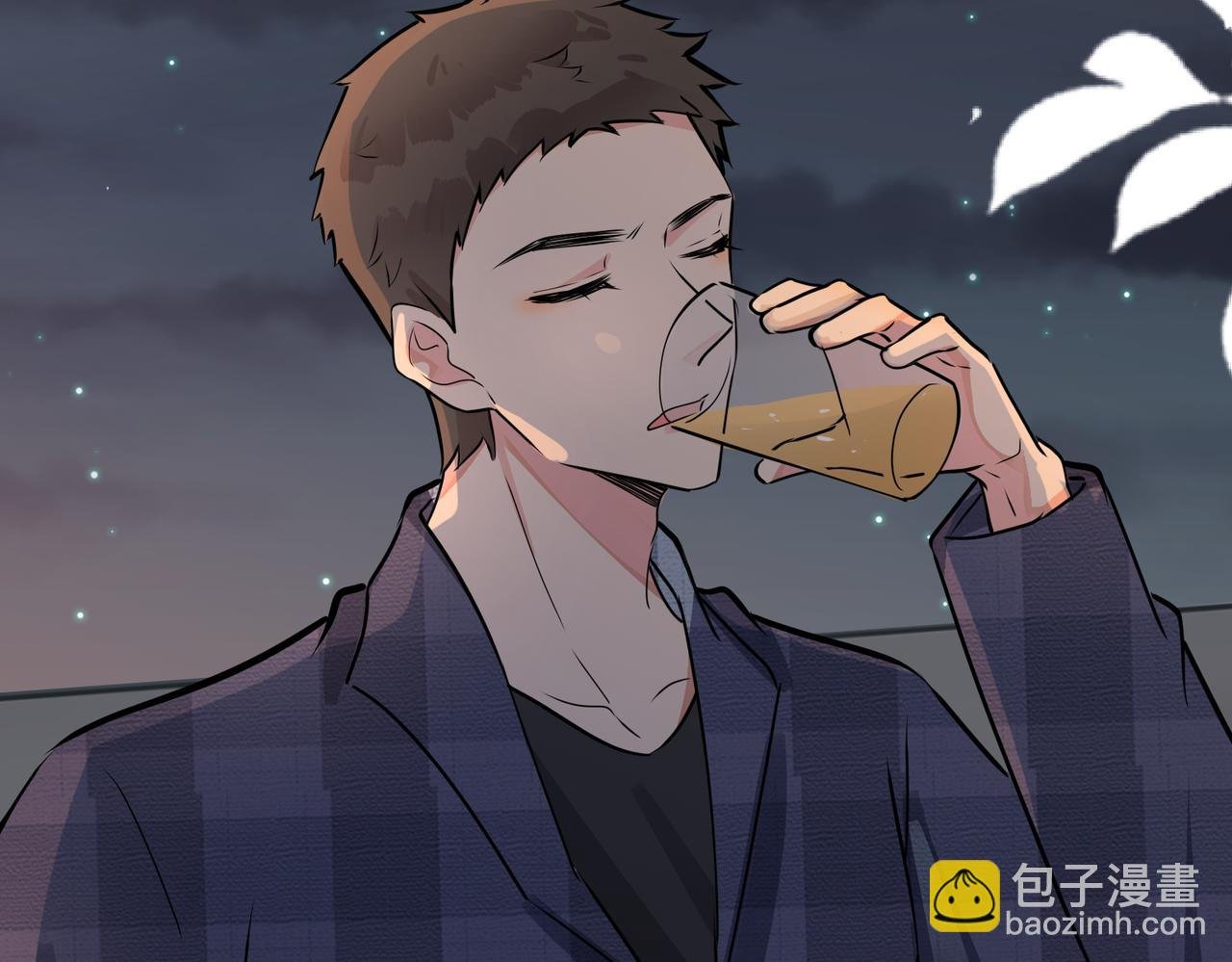 番外22 单身狗的痛苦