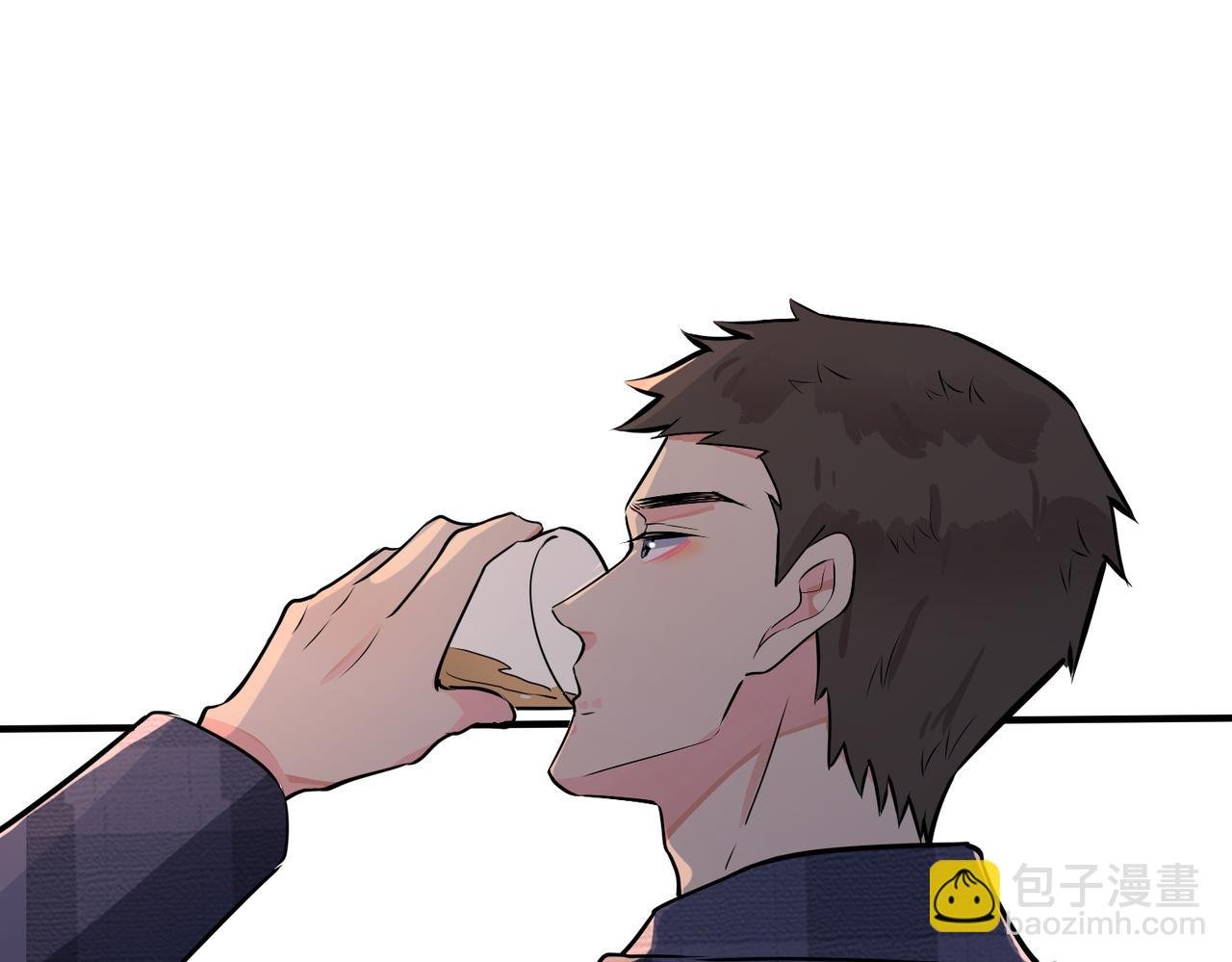 番外22 单身狗的痛苦