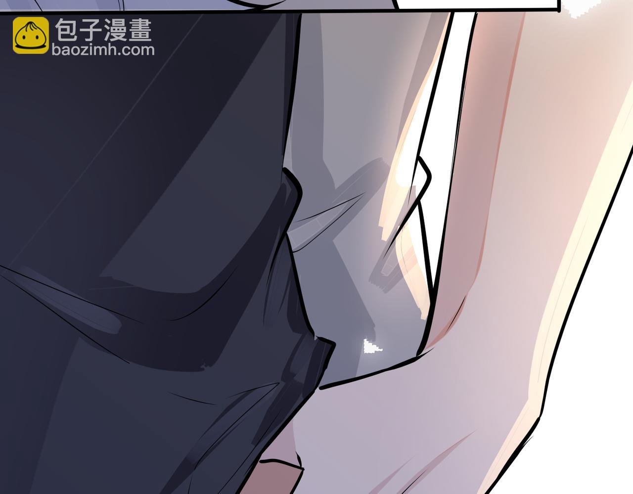 番外27 给我点甜头尝尝