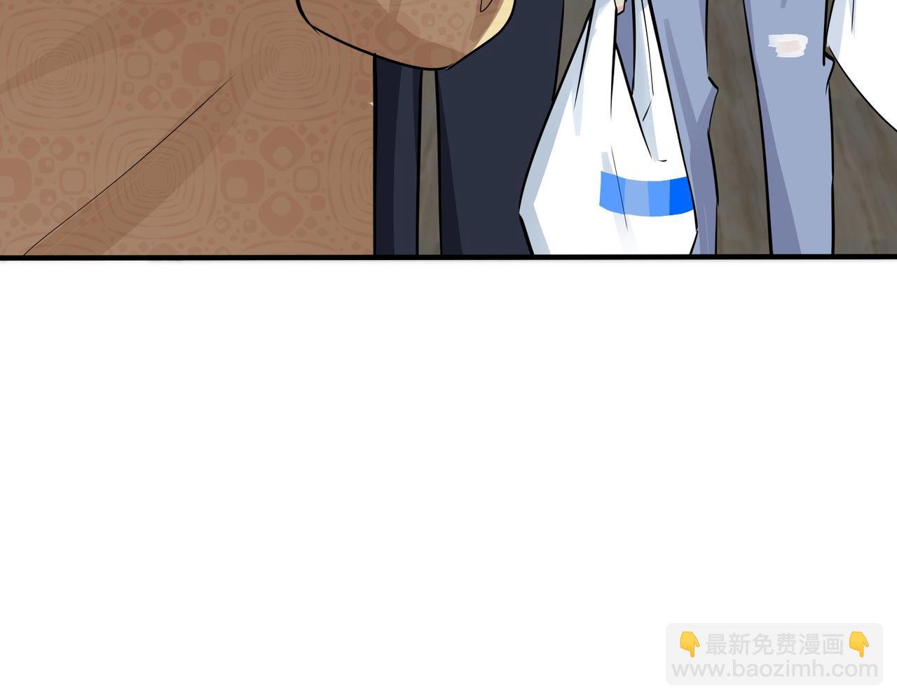 番外31 一起洗澡？