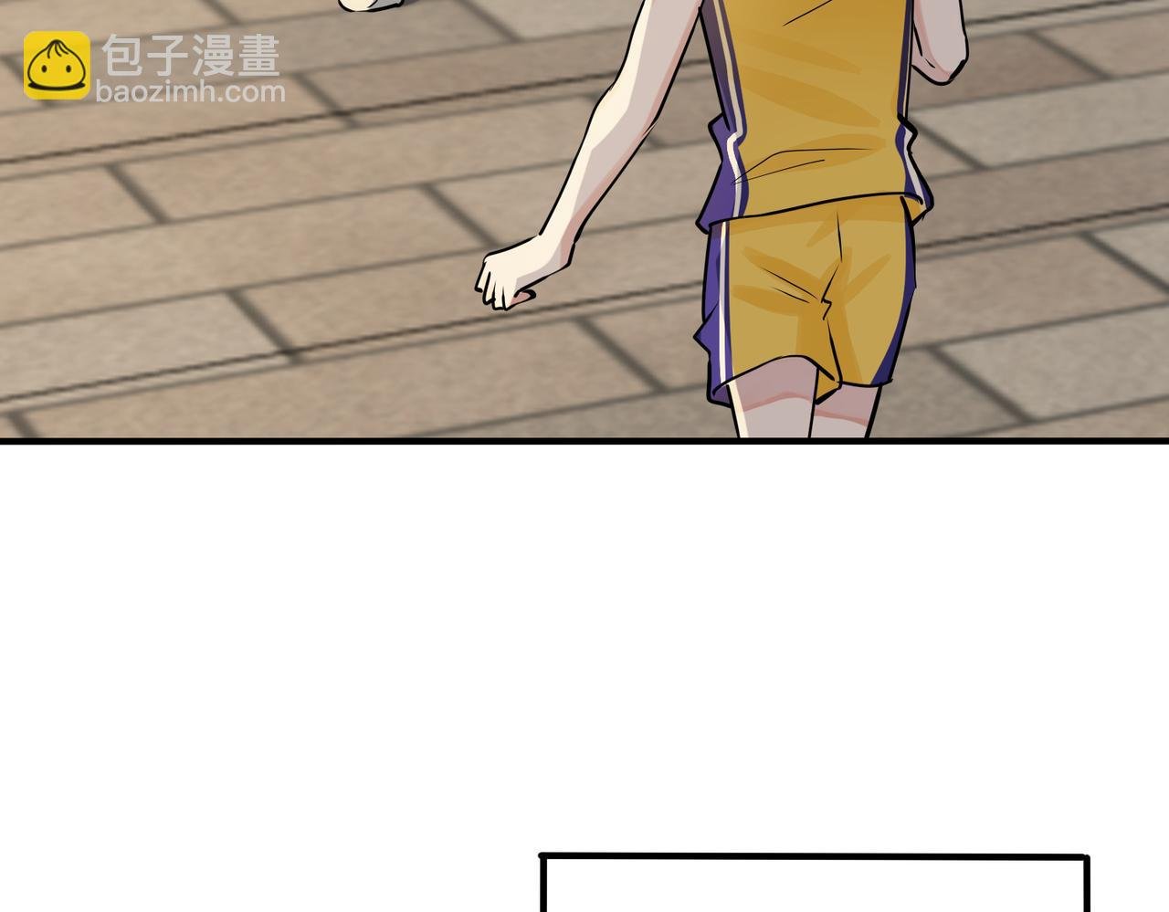 番外34 好酸啊