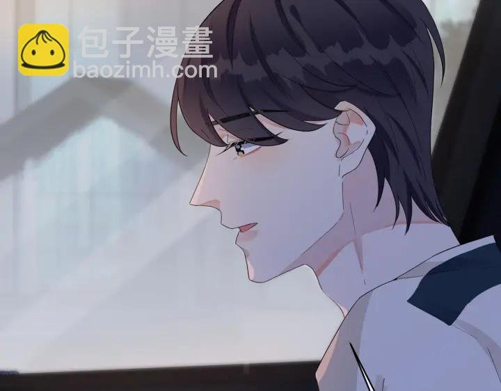 第12话 拥抱