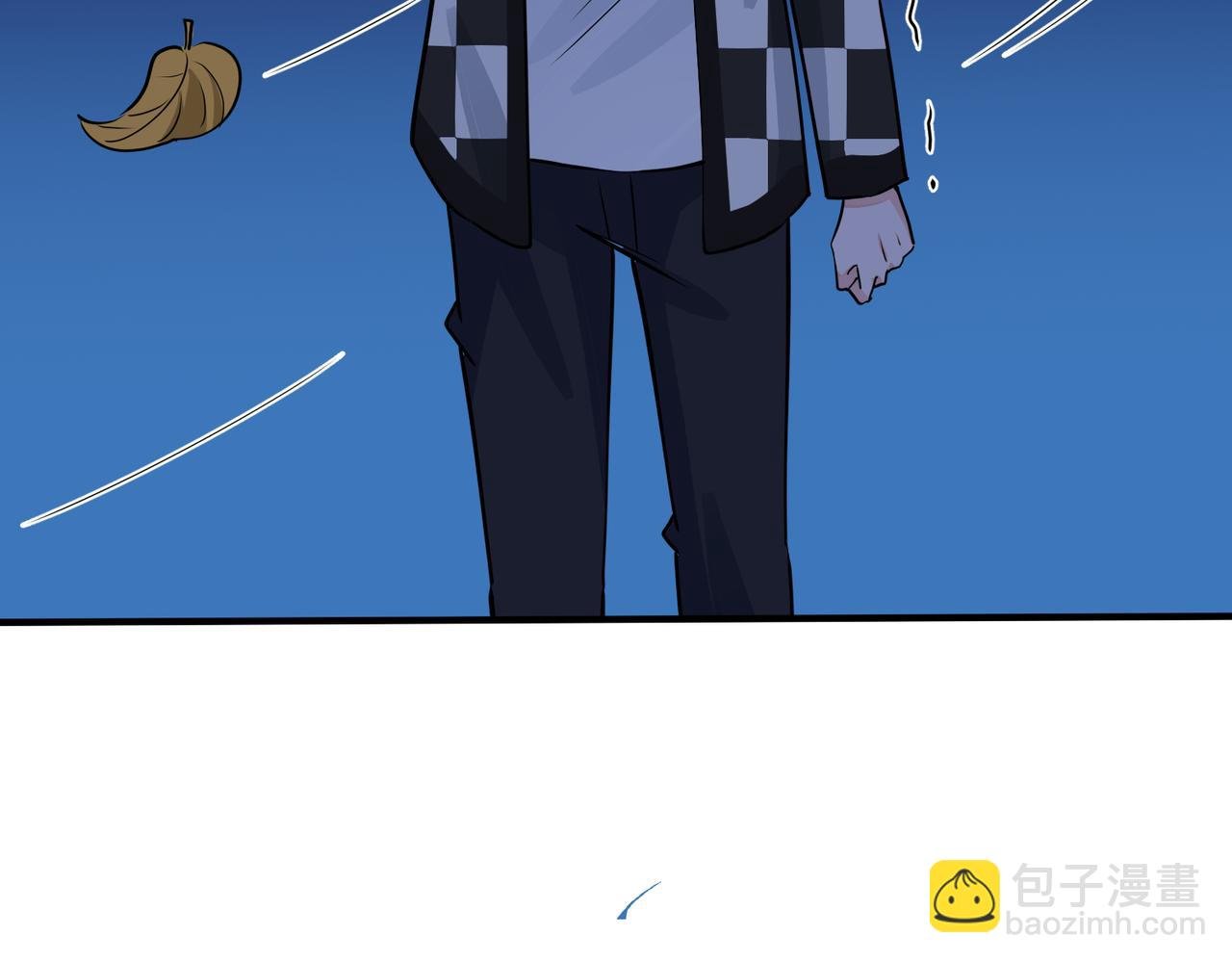番外36 挑拨离间