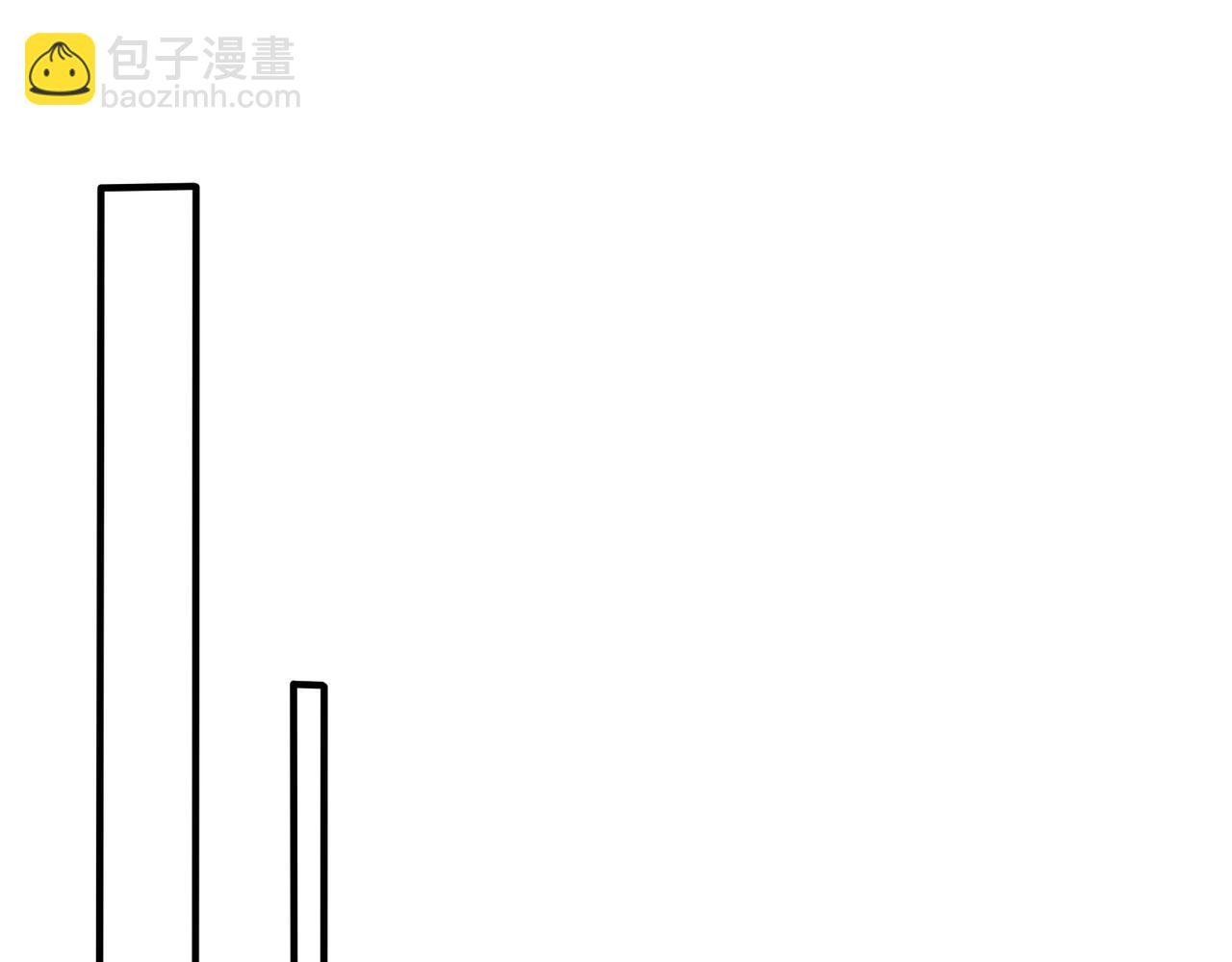 番外39 你不准赶我走