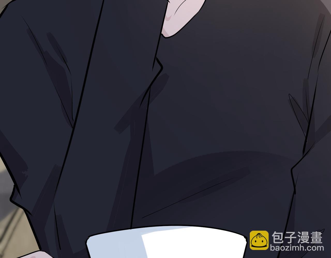 番外40 程阳变了