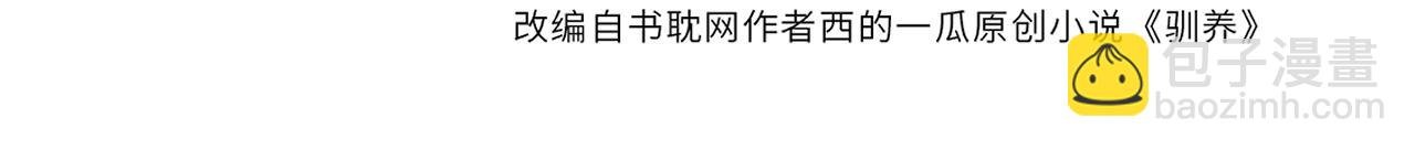 番外46 替身文学？