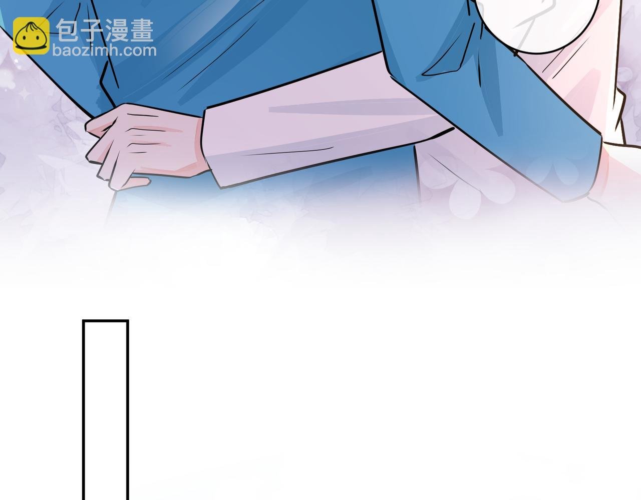 番外47 会一直在一起吗