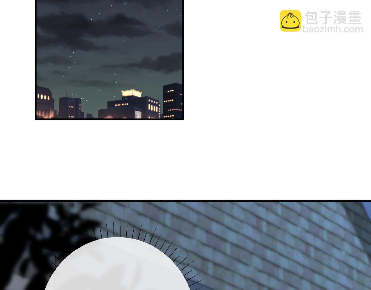 番外48 快叫爹