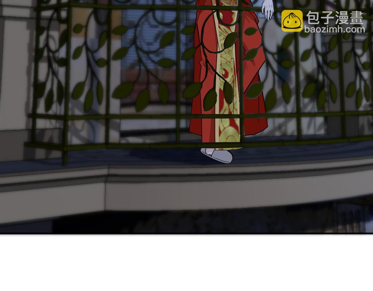 番外48 快叫爹