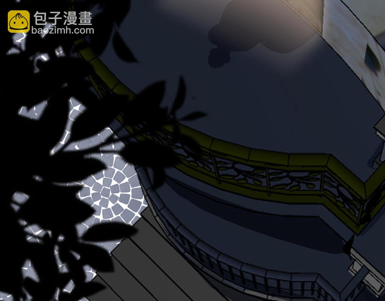 番外48 快叫爹
