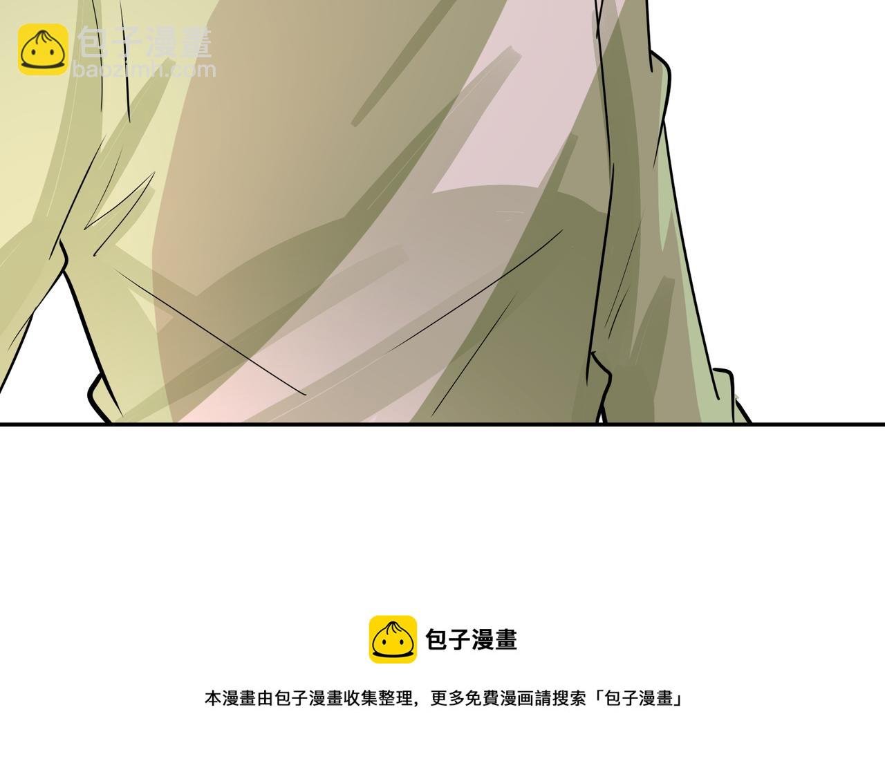 番外51 你愿意吗？
