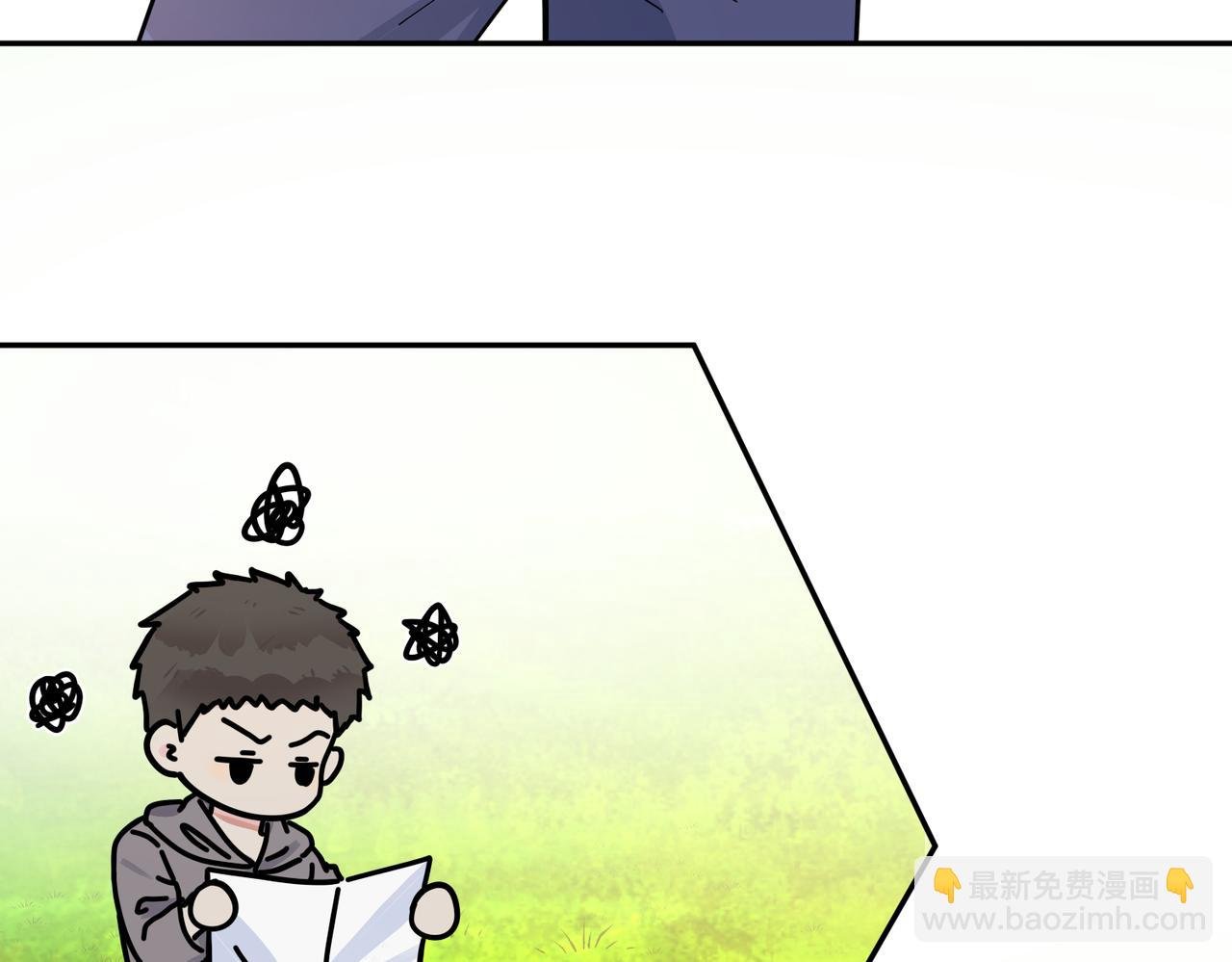 番外51 你愿意吗？